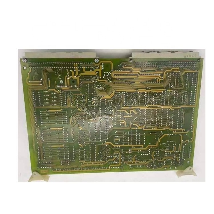 Original Used Circuit board 00.781.5724 SAP66 00.785.0416 For Polar MOHR 115/92/137/155 Guillotine Paper Cutter