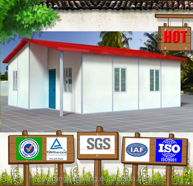 accomodation prefab shipping container home units,china prefabricated homes