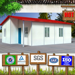 accomodation prefab shipping container home units,china prefabricated homes