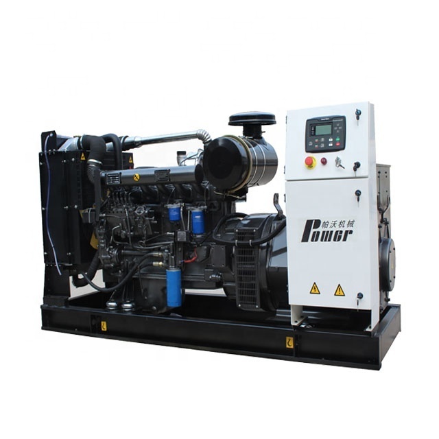 Hot sales for kipor diesel generator 50kva