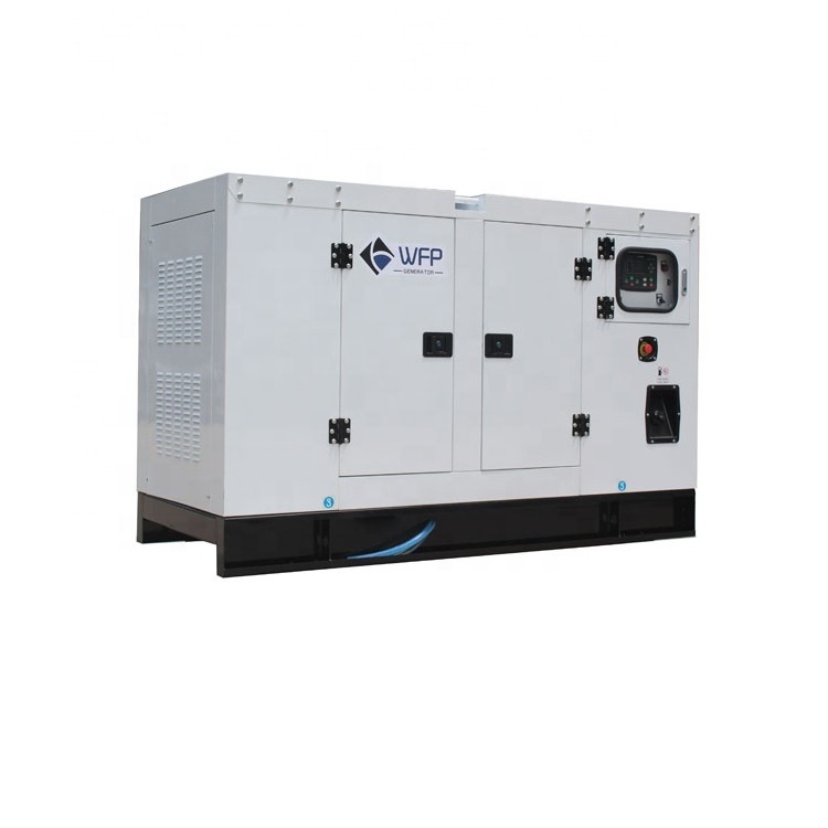 with cummins,pekin,daewoo,lovol,deutz,yangdong engine 60kw diesel generator 75kva generator price