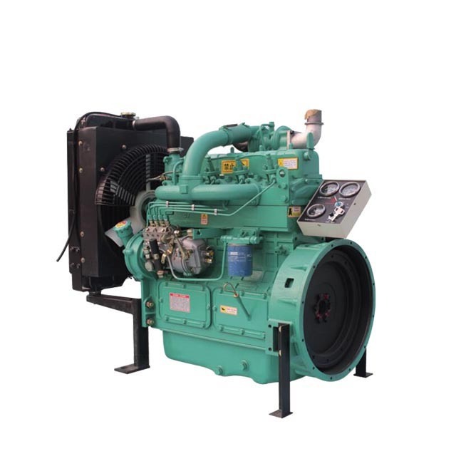 Chinese factory yangdong diesel engine with good price