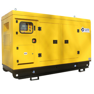 1000kw heavy duty generator 1250kva diesel power plant with cummins 1mw generator price