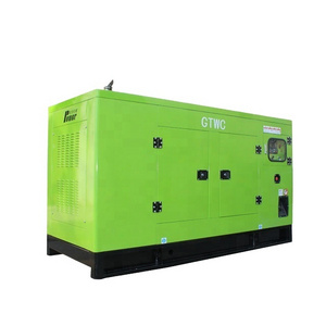 150kva diesel generator set for sale generator price ghana