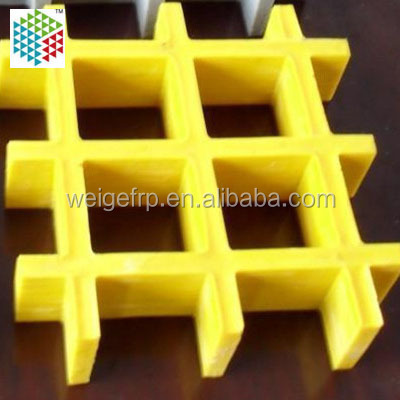 FRP Molded & Pultruded fixing grating clips