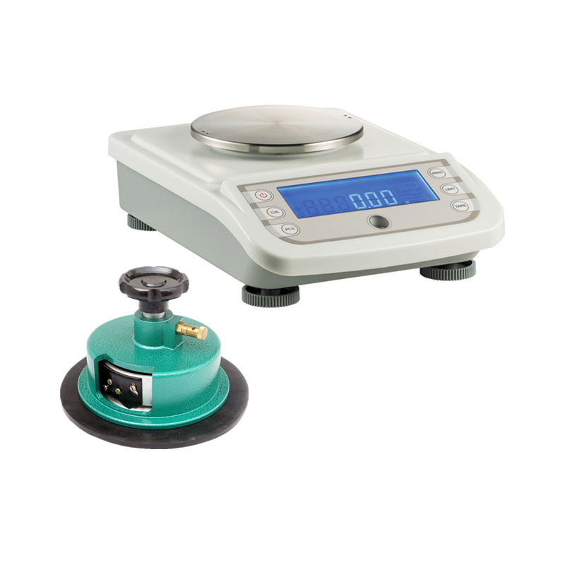 digital high precision 0.01g electronic 100g 200g 300g weight 500g 600g smart fabric weighing textile gsm scale