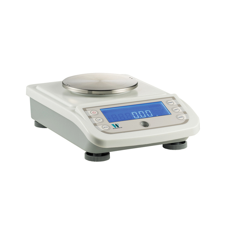 china cheap gold gsm weight machine fabric textile rs232 electronic digital scale