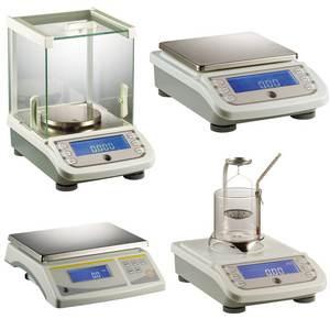 gsm textile fabric gold jewelry gram electronic digital electric weight machine weighing scale