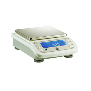 china cheap gold gsm weight machine fabric textile rs232 electronic digital scale