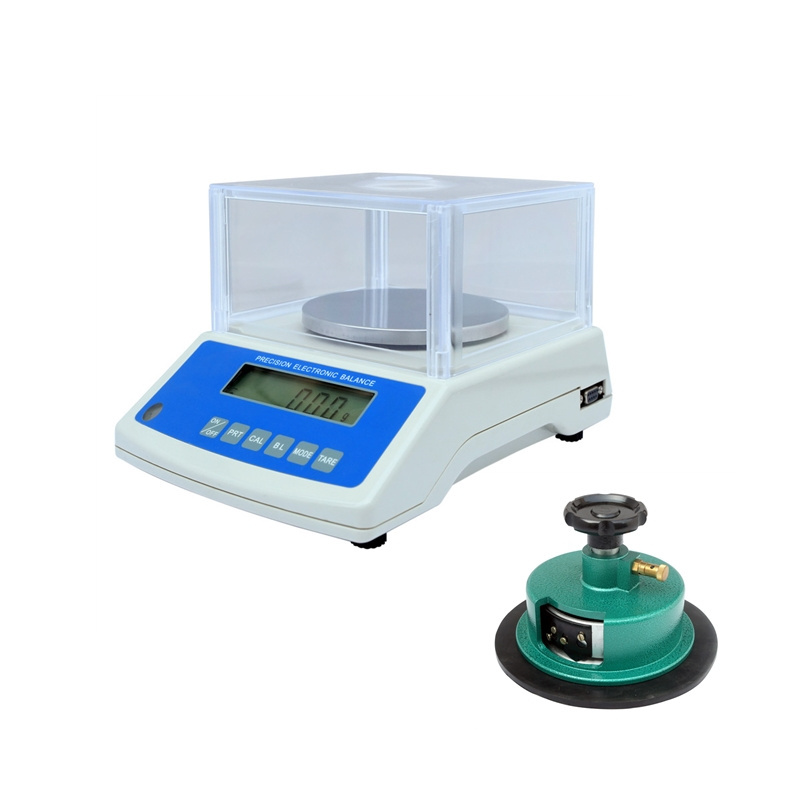 digital high precision 0.01g electronic 100g 200g 300g weight 500g 600g smart fabric weighing textile gsm scale