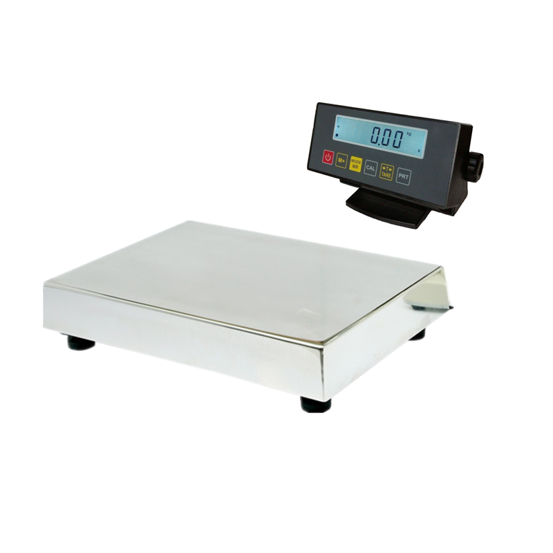 0.1g digital high precision by 30kg 15kg 10kg electronic 20kg weight lab heavy industry counting platform weighing scale