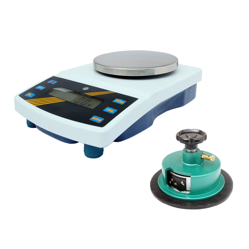 digital high precision 0.01g electronic 100g 200g 300g weight 500g 600g smart fabric weighing textile gsm scale