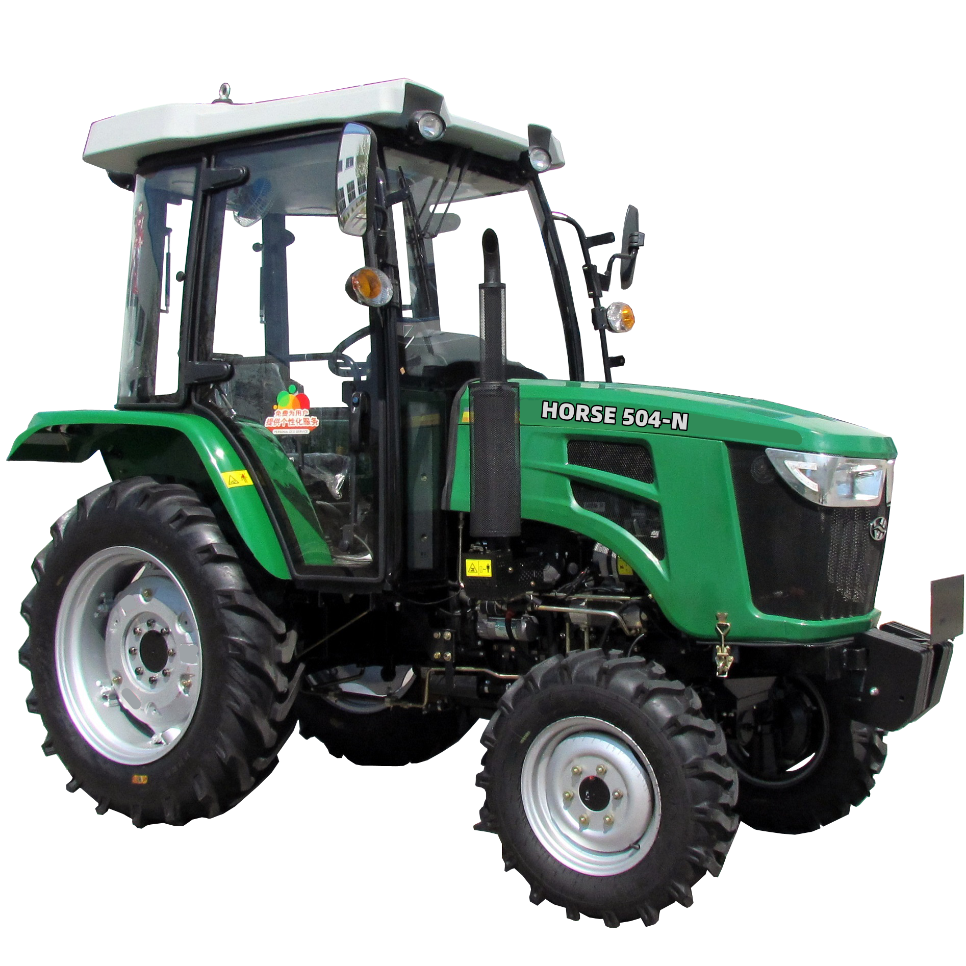 jk10 20 hot sale mini small tractor tratores 100 tractors for agriculture used 4x4 100hp