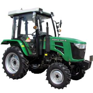 jk10 20 hot sale mini small tractor tratores 100 tractors for agriculture used 4x4 100hp