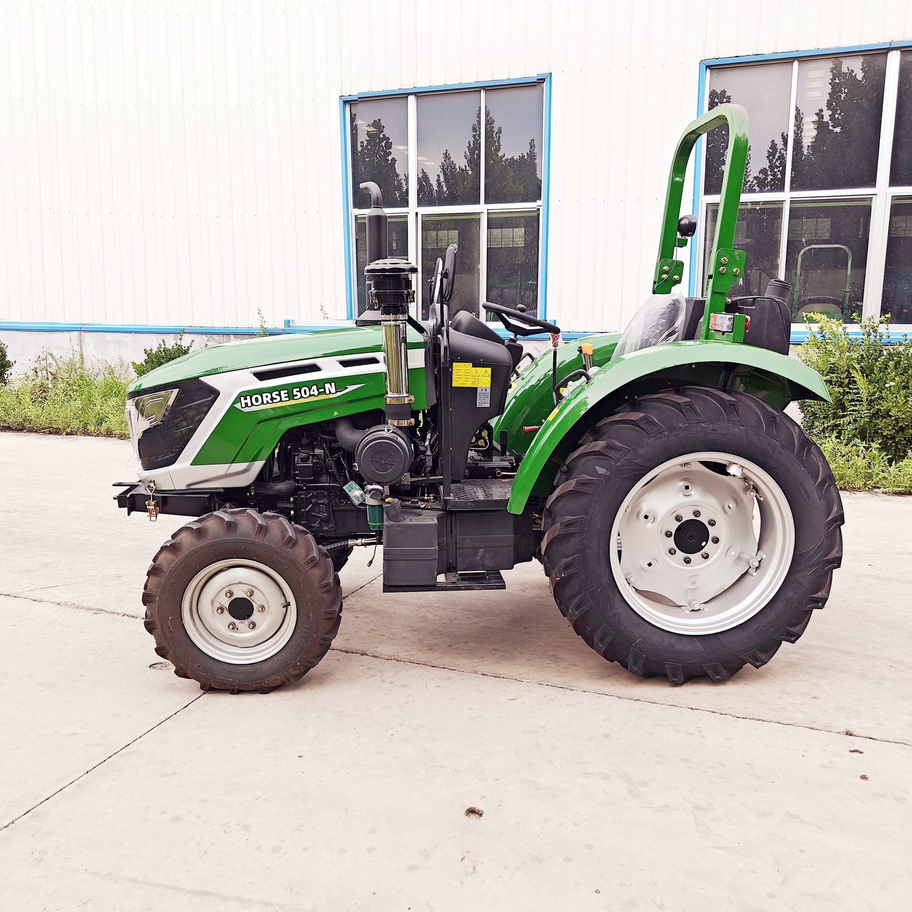 zubr mini tractor de chinese small farm tractors 50hp 55 hp tractor for sale el salvador