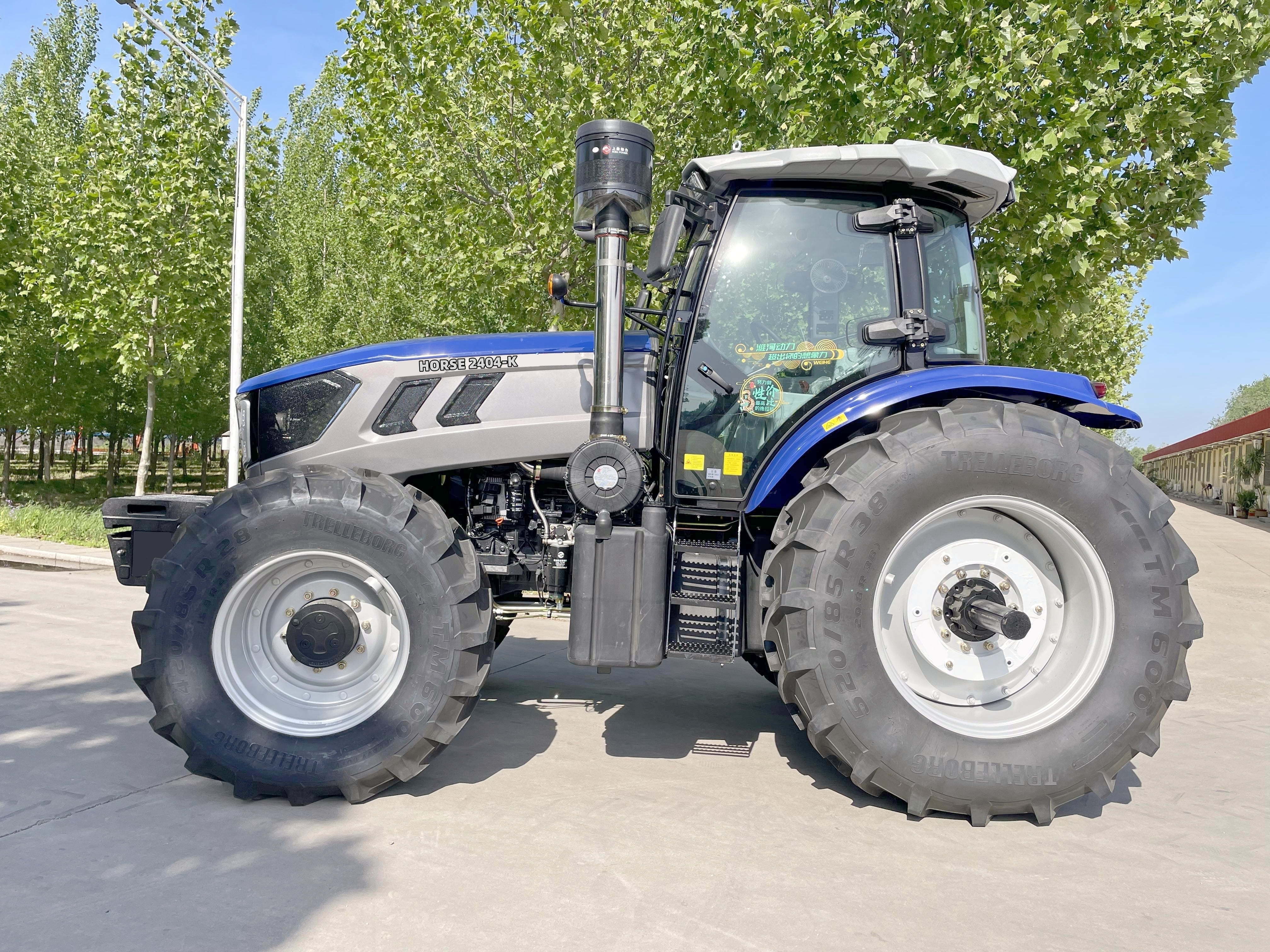 zubr mini tractor de chinese small farm tractors 50hp 55 hp tractor for sale el salvador