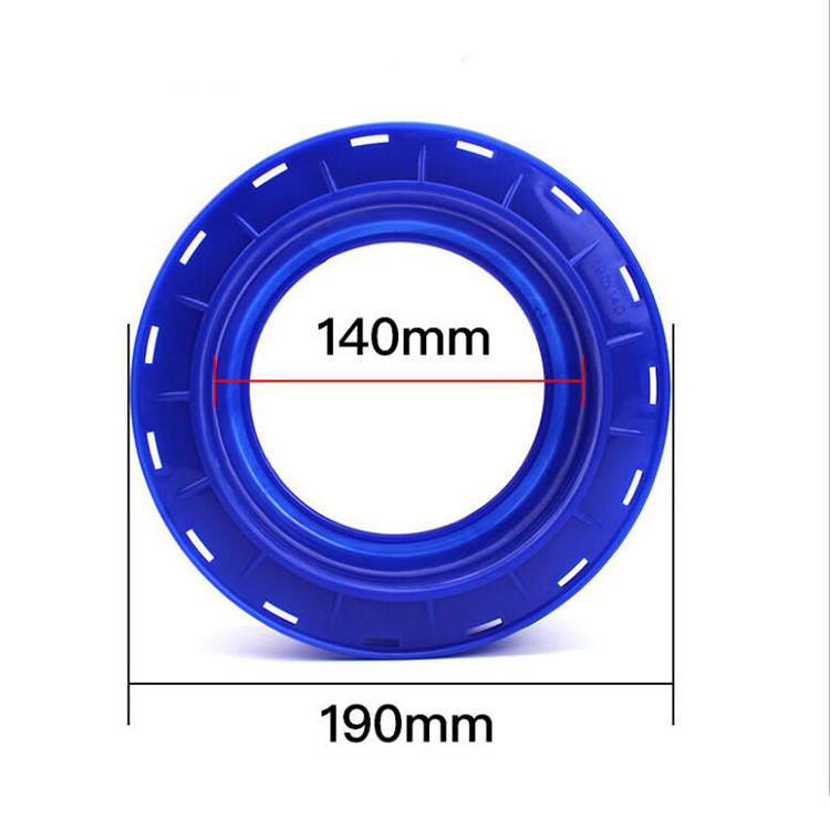 WeiHe Fishing Line Coiling Plate Plastic Handle Wire Winding Circular Main Coil Board fishing supplies fishing accessories