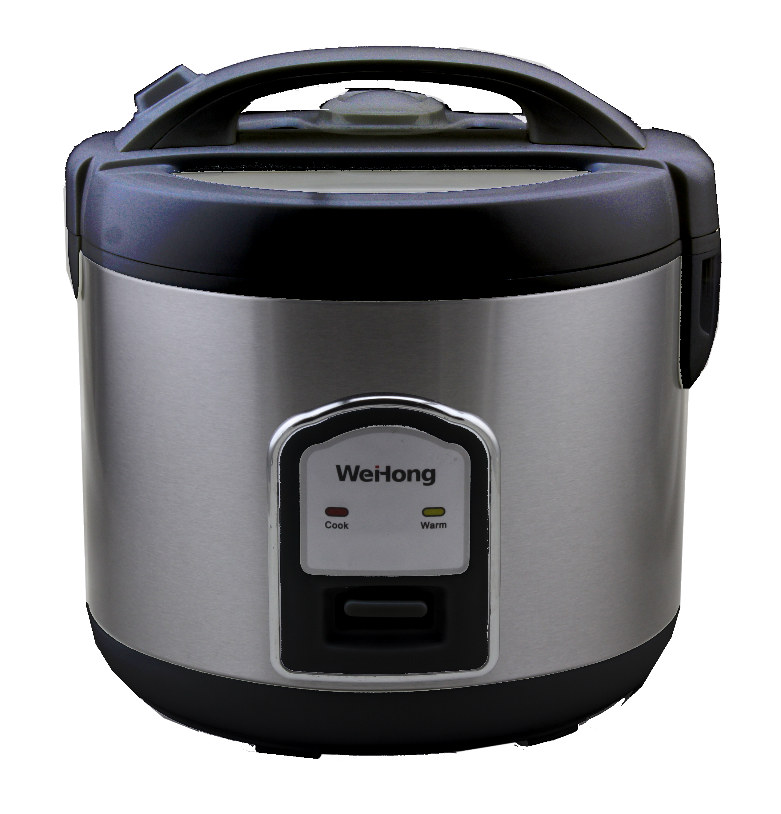 Electric Rice Cooker mini rice cooker keep warm Deluxe