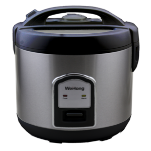 Electric Rice Cooker mini rice cooker keep warm Deluxe