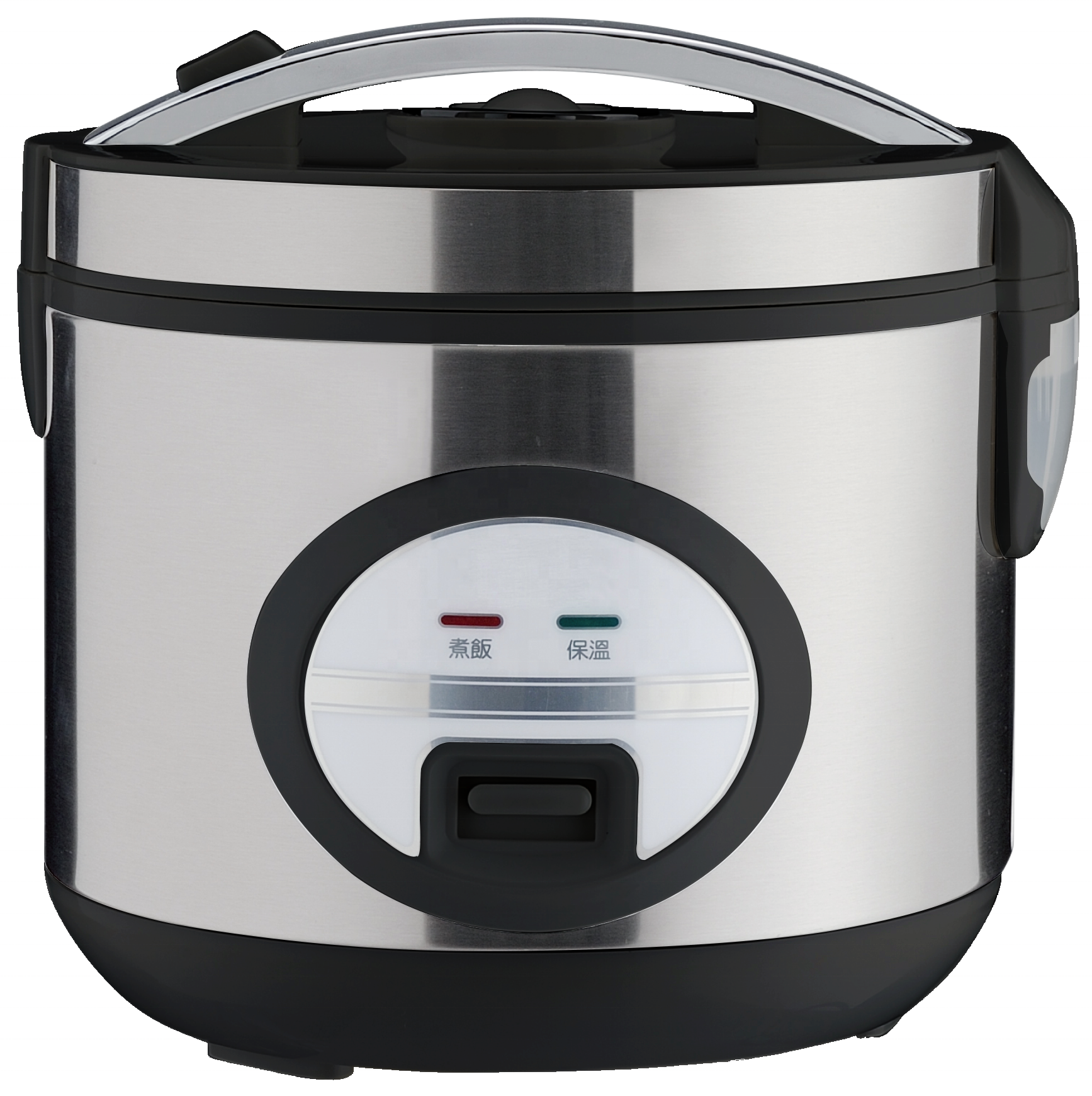 Electric Rice Cooker mini rice cooker keep warm Deluxe