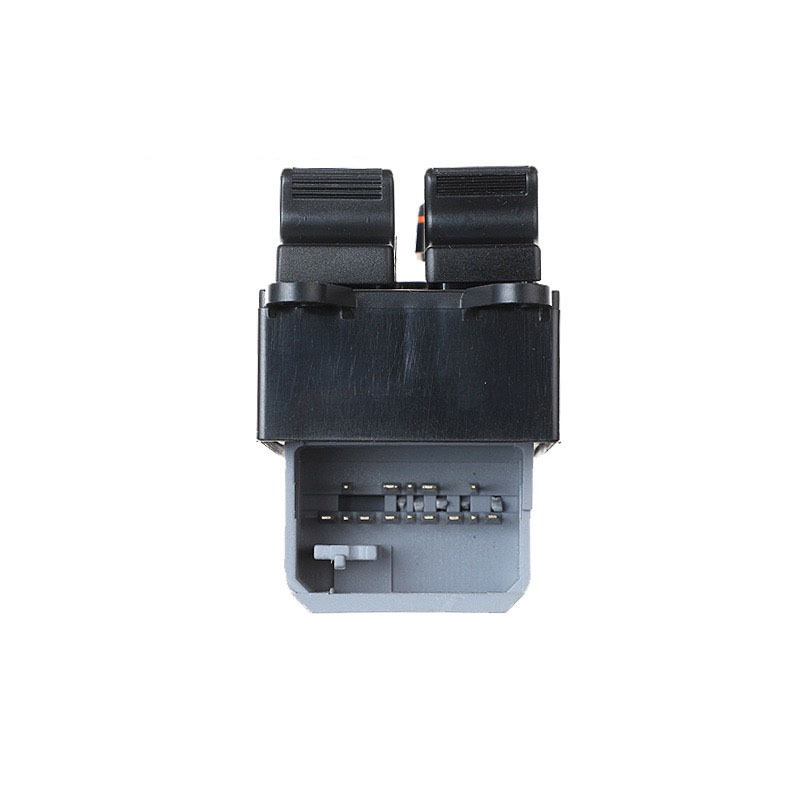 84820-26201 Window Regulator Button Power Window Master Switch Rugged and Sensitive for Car window regulator switch