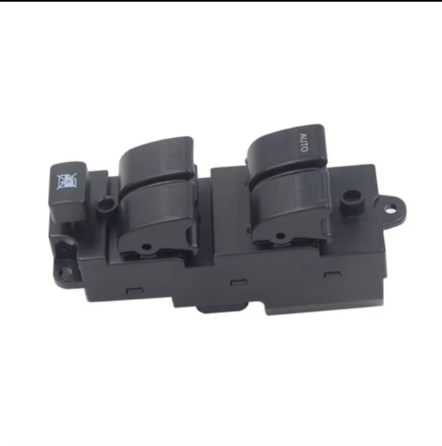 AB39-14540-BB, suitable for 12-15 year Ford window regulator switch, power window switch