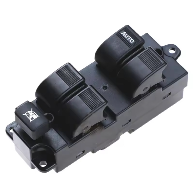 AB39-14540-BB, suitable for 12-15 year Ford window regulator switch, power window switch