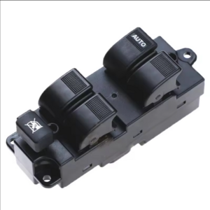 AB39-14540-BB, suitable for 12-15 year Ford window regulator switch, power window switch