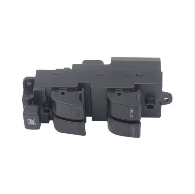 AB39-14540-BB, suitable for 12-15 year Ford window regulator switch, power window switch