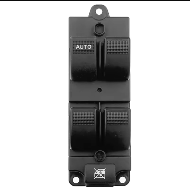 AB39-14540-BB, suitable for 12-15 year Ford window regulator switch, power window switch