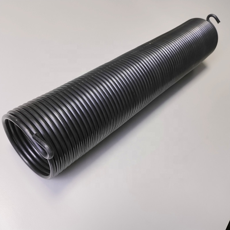 heavy duty garage door extension springs heavy duty high carbon steel garage door large torsion spring