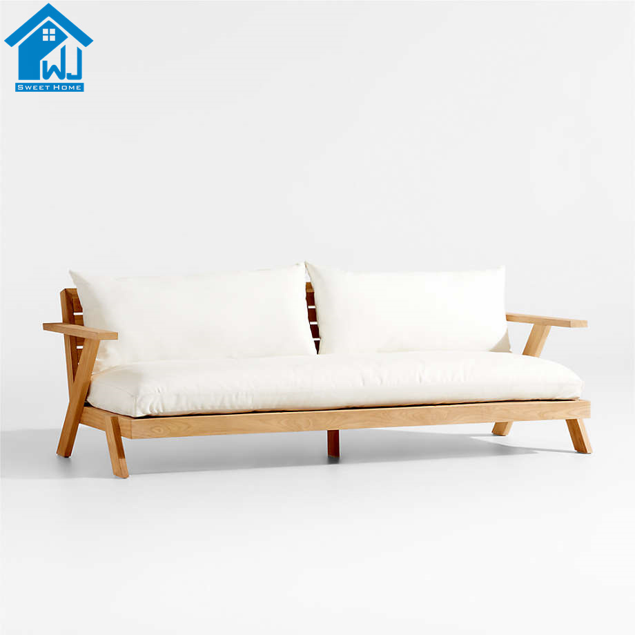 cheap rattan outdoor furniture circle sofa outdoor furniture sofa rattan couch covers for outdoor furniture