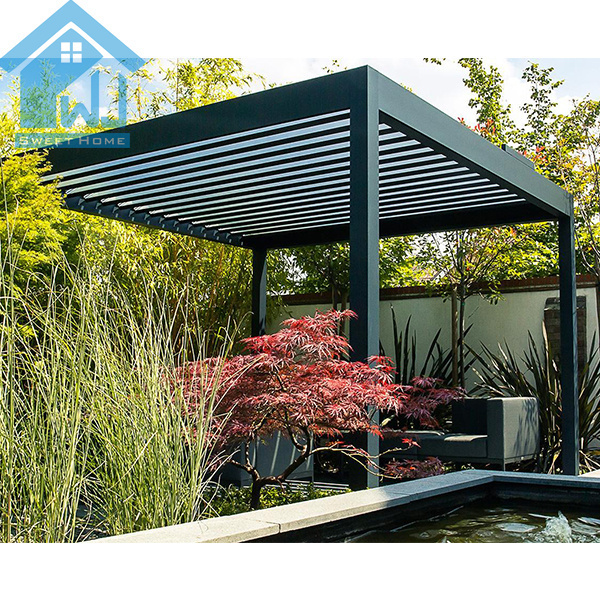 arches arbours pergolas bridge gazebo for sale louver aluminum pergola outdoor retractable pergola for your sweet home