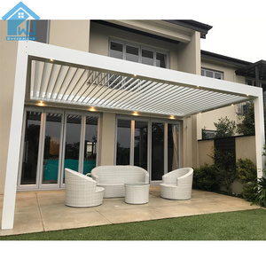 wooden pergola	pavilion wooden pergola outdoor garden gazebo	outdoor gazebo with metal roof garden arch	metal