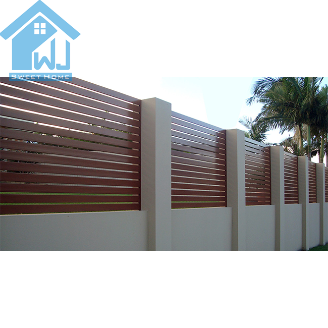 wholesale kink used galvanized chain link wire mesh fence/fencing panels for sale in kenya products aluminum fence