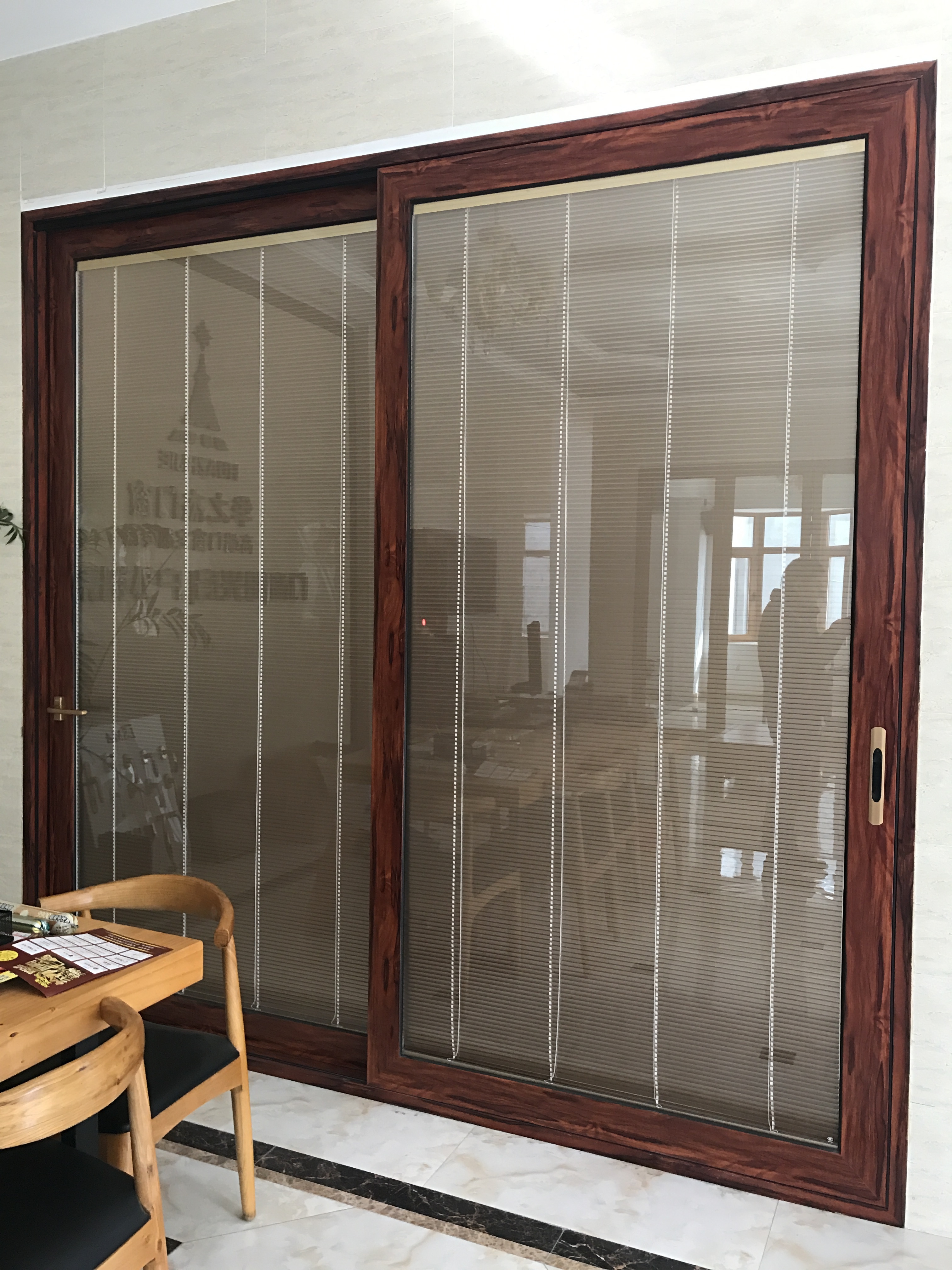 windows and doors AS2047 acrylic sliding lowes interior doors cheap house doors for sale