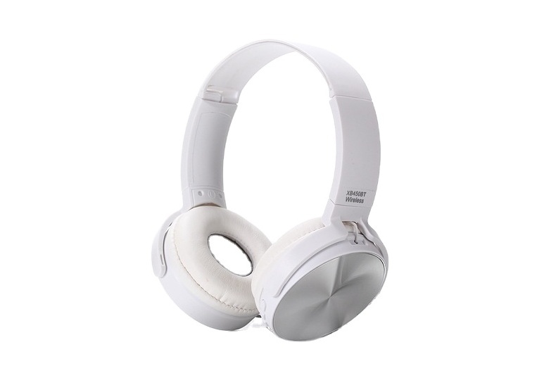 Promotional Gifts Super Bass headphone Sports for Outdoor Over Ear Headphone Wireless Headphone