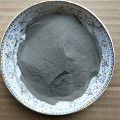 Aluminium magnesium powder high purity Aluminum alloy powder made in China