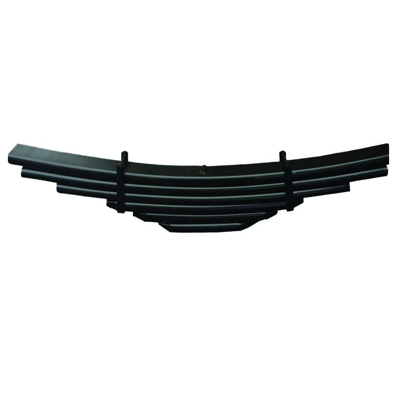 custom high quality torsion bar leaf spring  old leaf spring