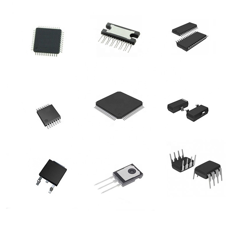 Original stock electronic components ATTINY13A-PU MCU AVR 1K FLASH 20MHZ 8PDIP ATTINY13A 13 ATTINY13 13A ATTINY 13A