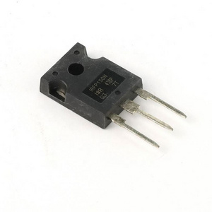 Hot sale High quality IC low price 100% original IRFP250N IRFP260N IRFP450 IRFP460 PBF Mosfet Transistor In Stock IRFP150N