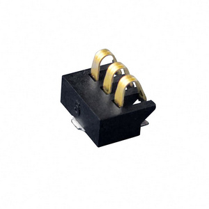 TRM-2090-M0-SMA-02 original Electronic Components Integrated circuit supplier RF terminal