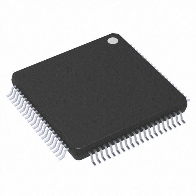 Hot sale TPS25942ARVCR Electronic Component Original and New Integrated Circuit IC Chips TPS25942ARVCR In Stock