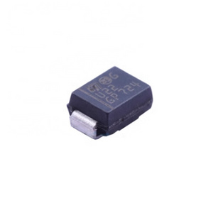 New Original STTH212U STTH212S STTH2003CFP TO-220 rectifier diode battery voltage regulator russian diode