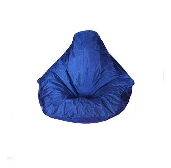 Home Furniture bean bag sofa giant bean bag chair from china bean bag couch wholesale