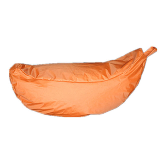 bean bag sofa on beach banana bean bag sofa bean bag for kids camping chair