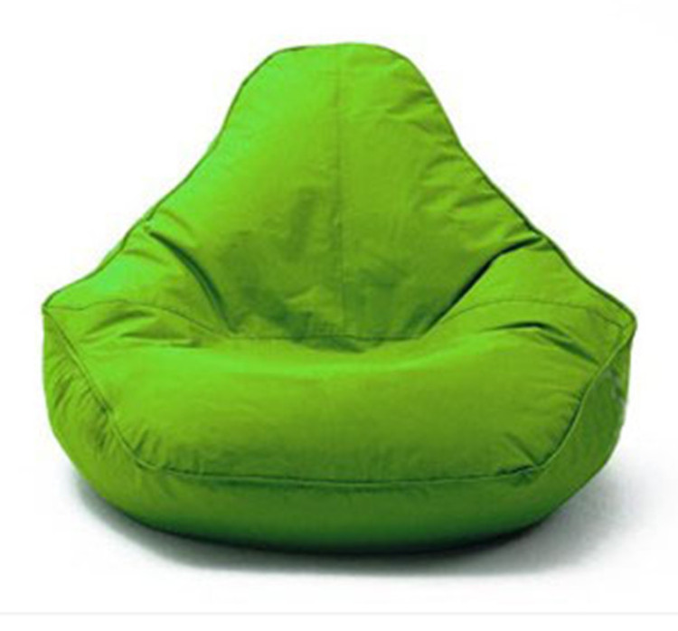 Home Furniture bean bag sofa giant bean bag chair from china bean bag couch wholesale