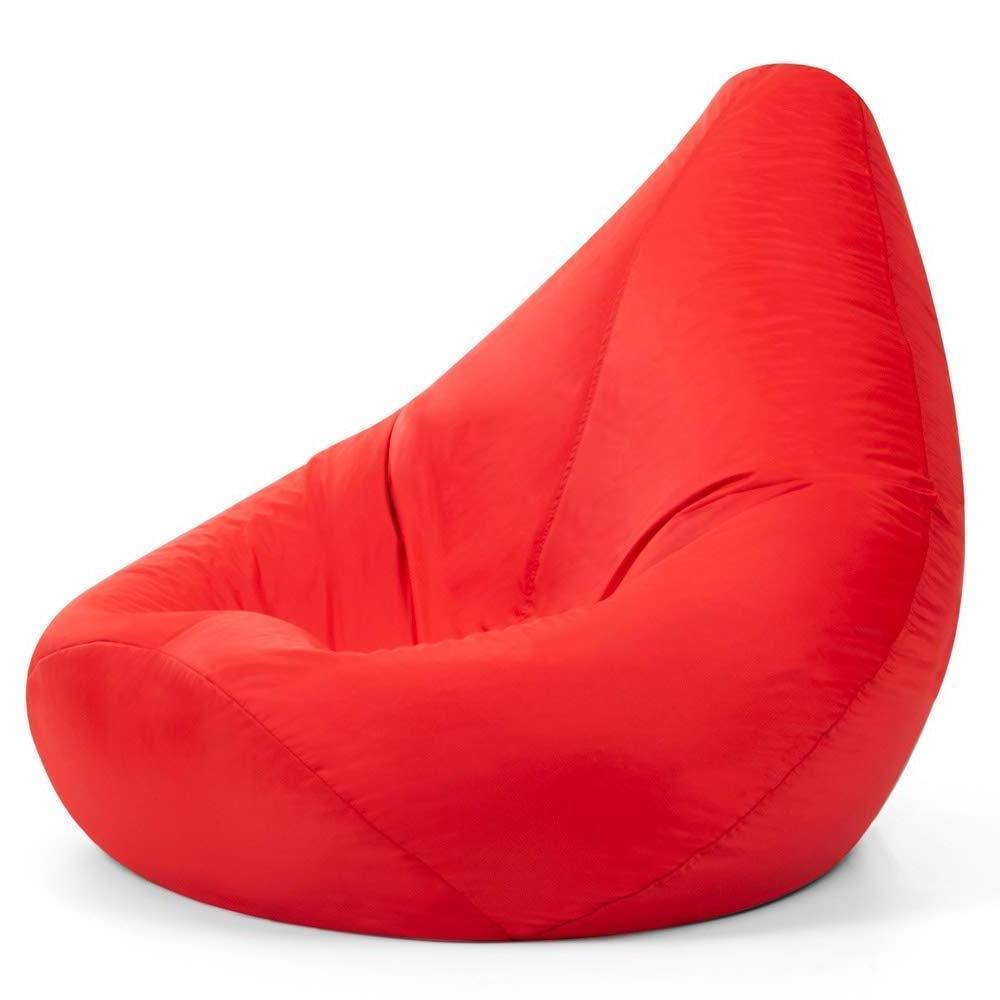 2022 fashion bean bag gaming chair and bean bag chairs wholesale