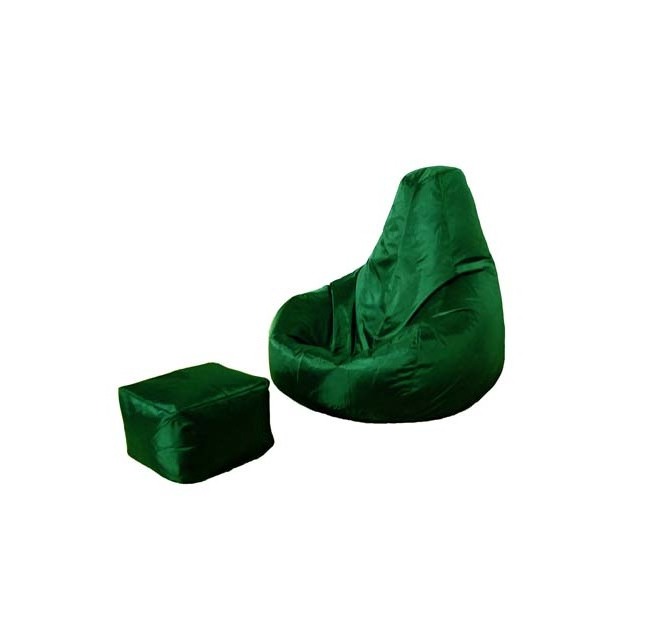 Designing Bags bean bags Good Quality Recliner Sofas Bean Bag sofas Cover puff chair