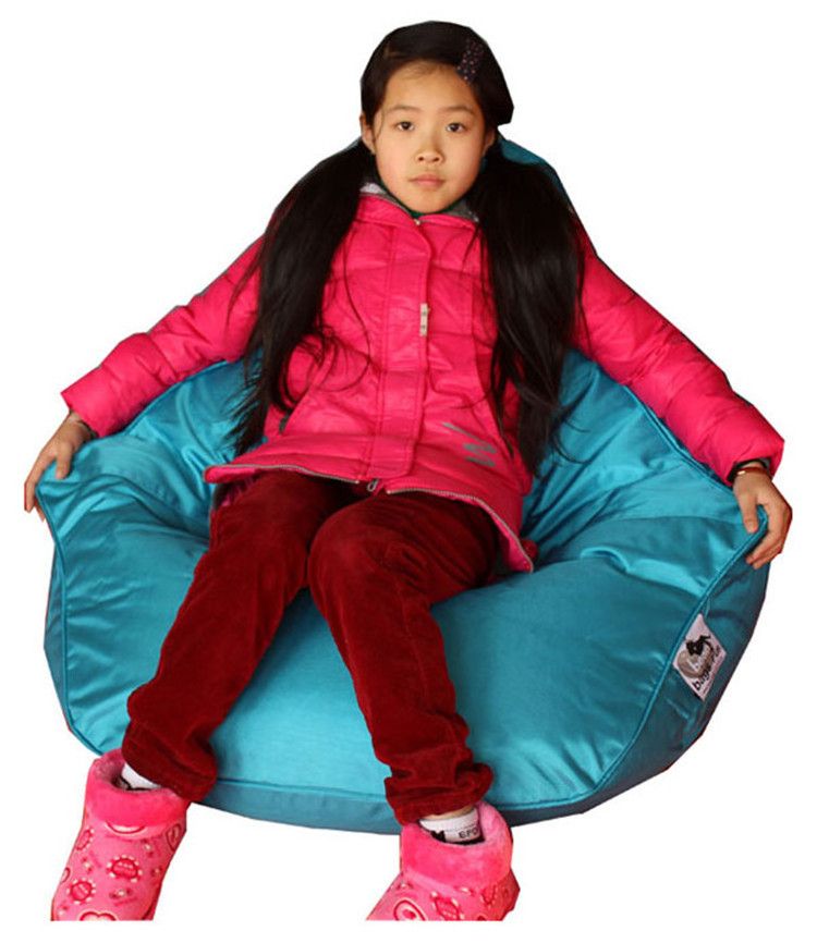 Home Furniture bean bag sofa giant bean bag chair from china bean bag couch wholesale